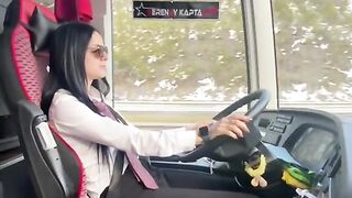 Funny video 526