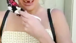 Znakonstva
