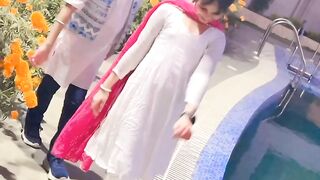 Cute ???????? 2