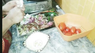 Aalo gobhi new recipe آلو گوبھی نئی ترکیب