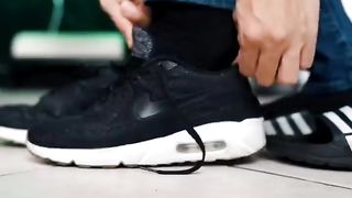 Funny videos 59