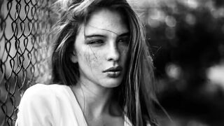 Beatiful
