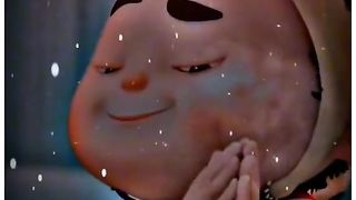 Funny potery 2