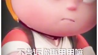Funny potery 3