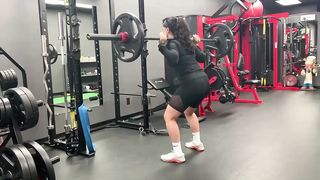 Female Personal Trainer | Personal Fitness Training for women | Orlando | Winter Park | Maitland