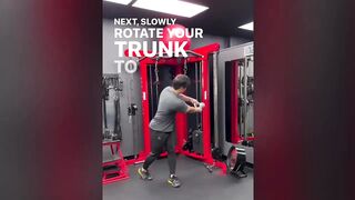 Personal trainer Altamonte Springs | Darwin Fitness | Private coach & Personal Training since 2012