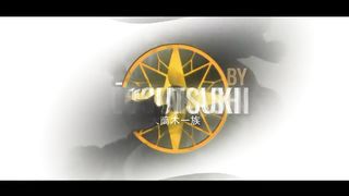 Otsutsuki in Real Life - Isshiki and more