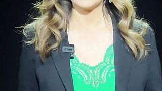 يعود تابوت #رمسيس_الثاني إلى #فرنسا بعد قرابة نصف قرن