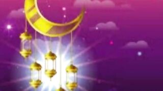 quotes channel 27