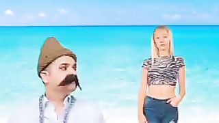 Акани дидига гап йўқ