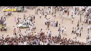 Murgon ki ladai aur fight enjoy