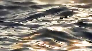 LAKOU(Tafa mi-soleil)
