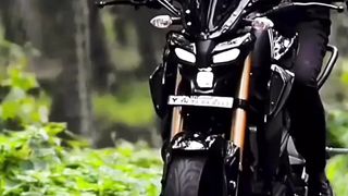 Bike lovers ❤️????????