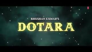 Dotara__Video__Jubin_nautiyal