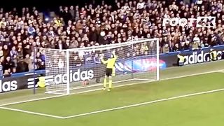If You Don't Laugh, You Win | Football Comedy