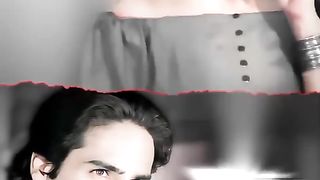 New_lovely_feeling_love_status_video__Hindi_old_song_status__Jabse_Tujhe_Dekha__Love_Status(480p).