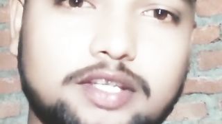 Mujhe Sirf ek ladki chahiye aur o ho Tum❤️
