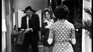 Irmãos coragem - Capítulo 25