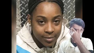 Maryland Daycare Worker Arrested For Posting Videos Of Her Abusing Children.