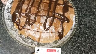 Tea time chocolate cake | Expert Food kitchen