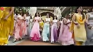 Billi_Billi_-_Kisi_Ka_Bhai_Kisi_Ki_Jaan___Salman_Khan.