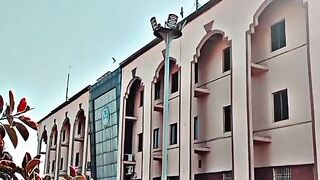 NUML Islamabad
