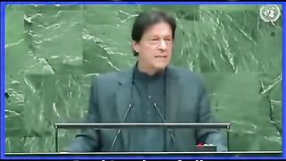 Ik at uno