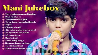 Mani Superstar Singer 2