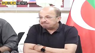 عمرہ تو اپنے پیسوں سے کر لو | Public News | Breaking News