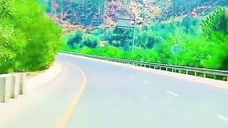 Beautiful Thakot Hazara Motorway Mansehra KPK Pakistan | Hazara Motorway | Masehra  | KPK _ Pakistan