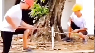 Sudah jadi takdir!!???? ????