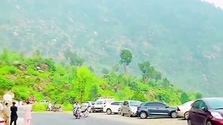 Beautiful Places of KPK Pakistan - Beautiful - KPK - Pakistan