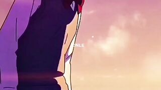 Anime movie 6
