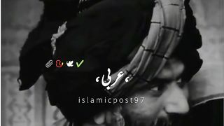 videos 4