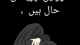 Ramadan Kareem 49