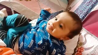 My sweet love 2