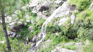 Nature 30