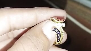 Gold simth 2