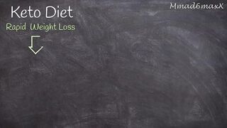 Best Diet for Rapid Weight Loss