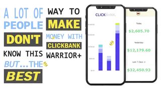 UNBELIEVABLE! Cut & Paste 50x AI Hacks That Made $55 Per MINUTE on Chat-GPT v4!!