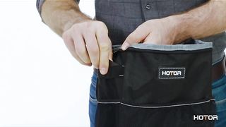 Leakproof Car Organzir