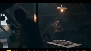 Berdasarkan kisah nyata Prancis 1942 3