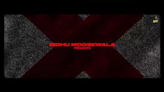 295 | SIDHU MOOSA WAL |NEW SONG 2022