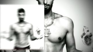 AlaA.L.A 9al w 9il lyrics