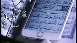 video Bangla