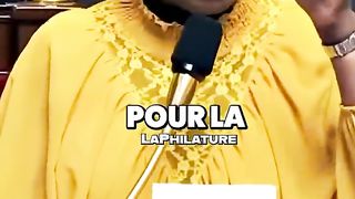 rachelle keita magistra