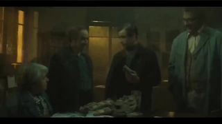 Berdasarkan kisah nyata Prancis 1942 7