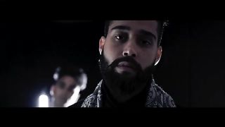 DROP TOP | BY AP DHILLO | NEW SONG 2022