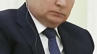 poutine le leader du monde
