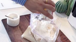 VID_20230411_203339_013.
